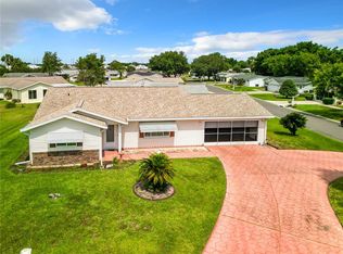 17993 SE 106th Ter, Summerfield, FL 34491