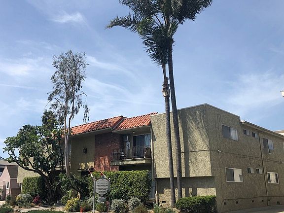 4th image of 3343 Bagley Ave #2