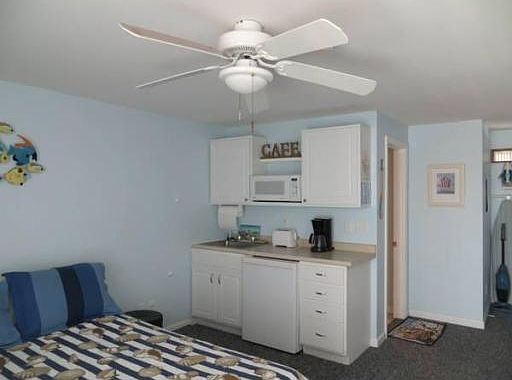 1st image of 6 Ashworth Ave #31