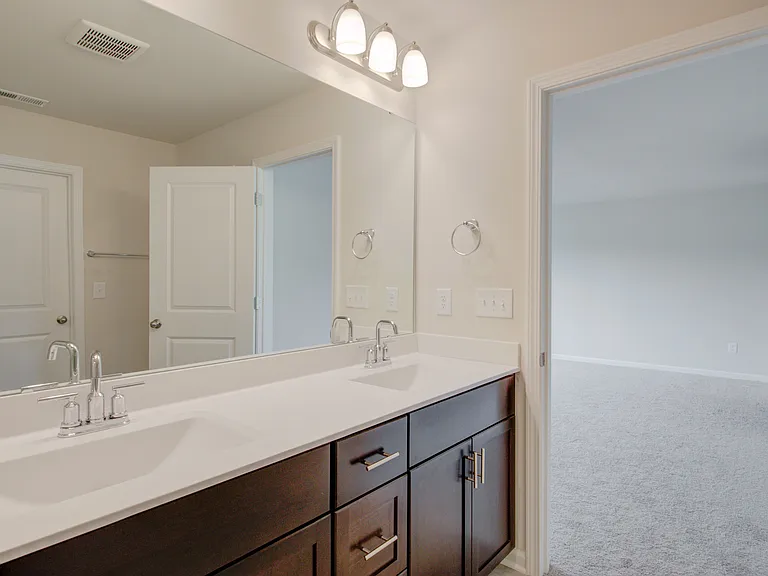222 Watauga Lake Dr — Photo 39