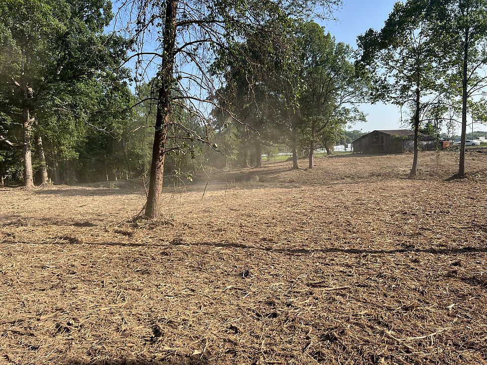 2nd image of 0 W West Wilson Rd