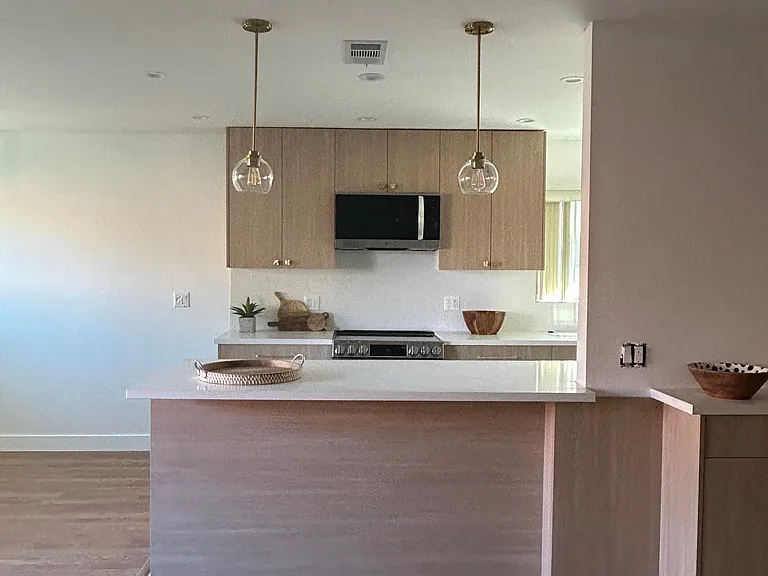 4706 Park Granada #188 — Photo 13