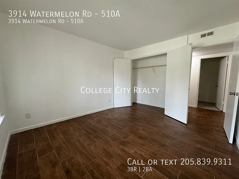 3914 Watermelon Rd #510A — Photo 12
