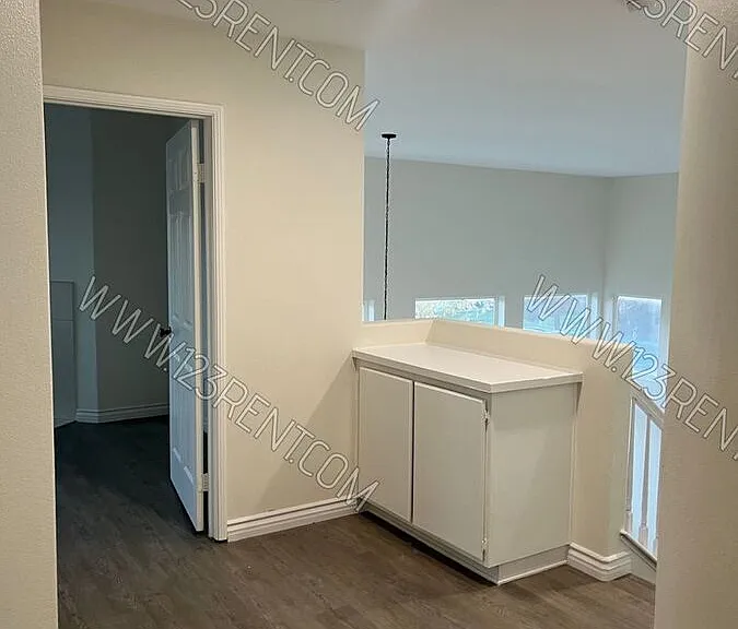 5640 W Avenue L4 — Photo 28