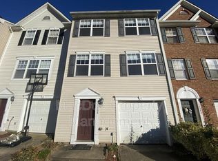 35508 Coyote Trl, Locust Grove, VA 22508