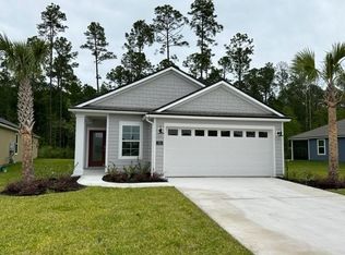 53 Dove Tree Ln, Saint Augustine, FL 32092