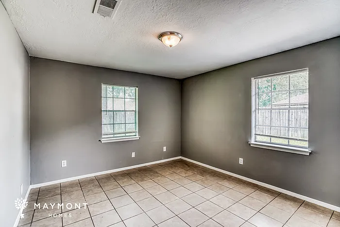 16823 S Lighthouse Dr — Photo 11