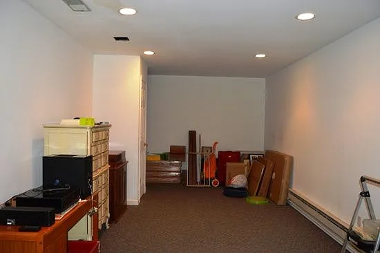 356 Paoli Woods #MAIN — Photo 24