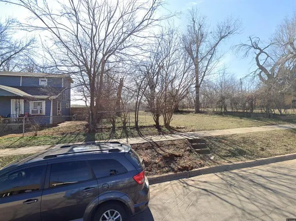 2426 SW 24th St Lot 8-11, Oklahoma City, OK 73108