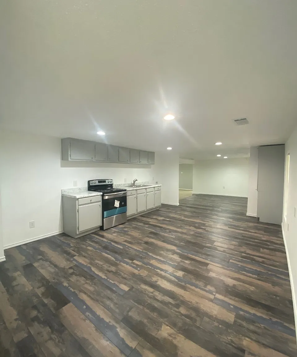 410 Pleasure Land Road - 1 — Photo 4