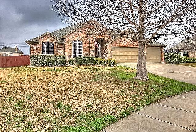 1st image of 1513 Reagan Dr
