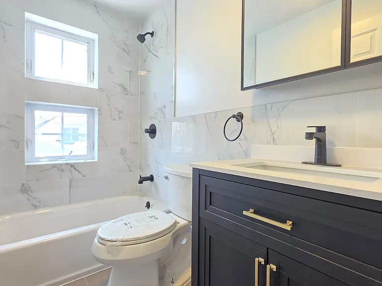 50 Patricia Ln #411 — Photo 9