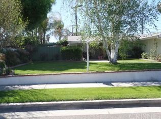 19444 Cedarcreek St, Santa Clarita, CA 91351
