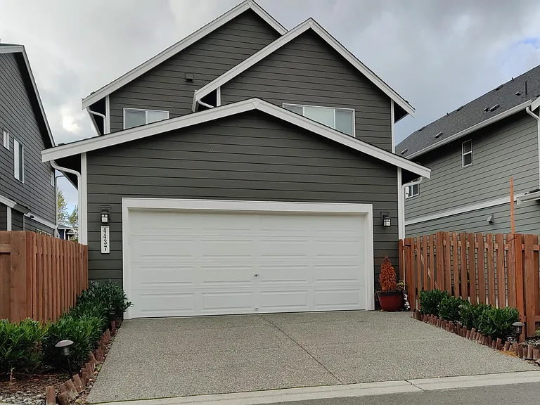 4437 Riverfront Blvd — Photo 18