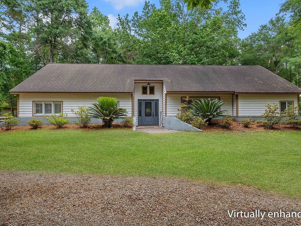 1st image of 1459 Silver Pine Ln