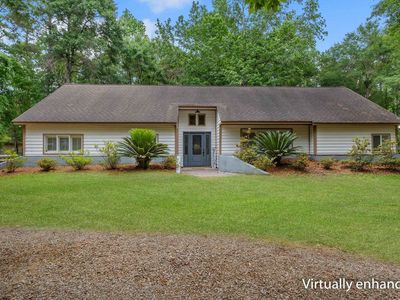 1459 Silver Pine Ln, Tallahassee, FL, 32312