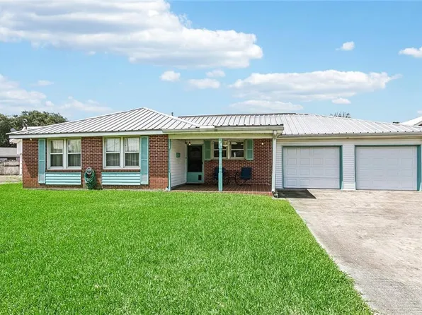 24 Karen Ct, Jefferson, LA 70121