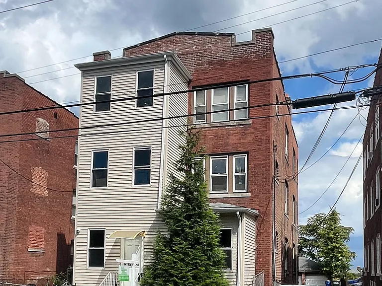 26-28 Groton St #2 — Photo 1