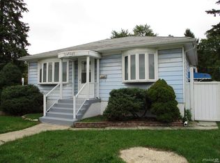 14833 Martin Luther King Jr Dr, Dolton, IL 60419