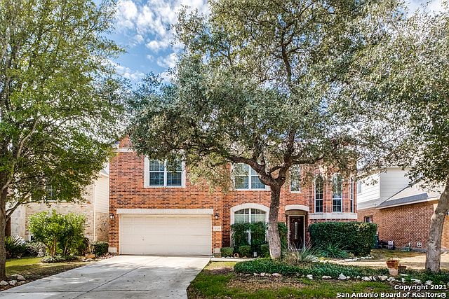 1st image of 19523 Highgrove Ln