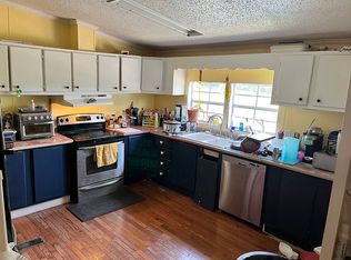 3569 Neely Ferry Rd, Laurens, SC 29360