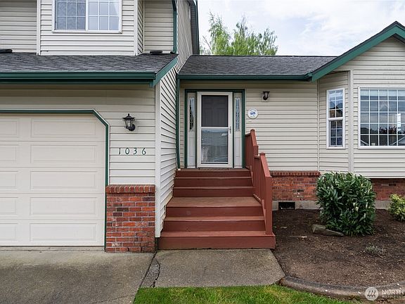 2nd image of 1036 Ridgeway Drive
