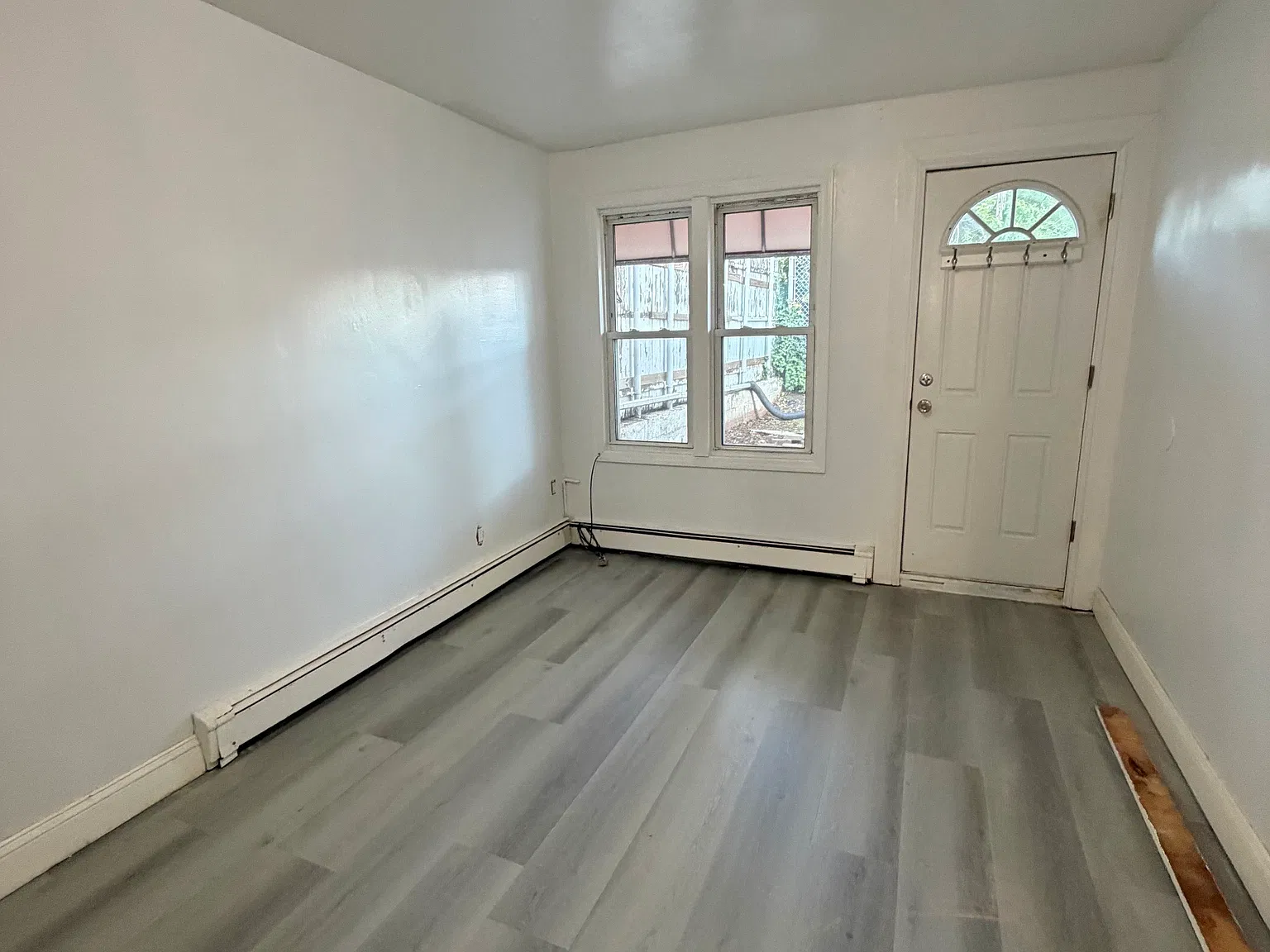 44-17 65th Street — Photo 1