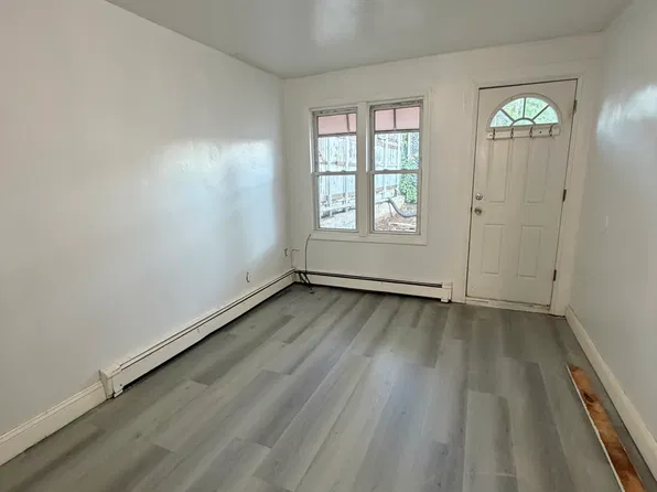 44-17 65th Street image 1 of 5