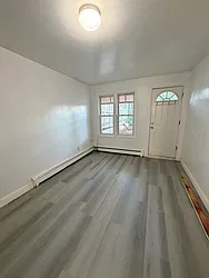 44-17 65th Street, #1