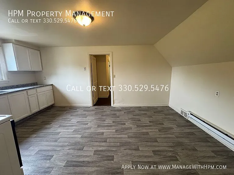 1729 Stark Ave SW #2 — Photo 5