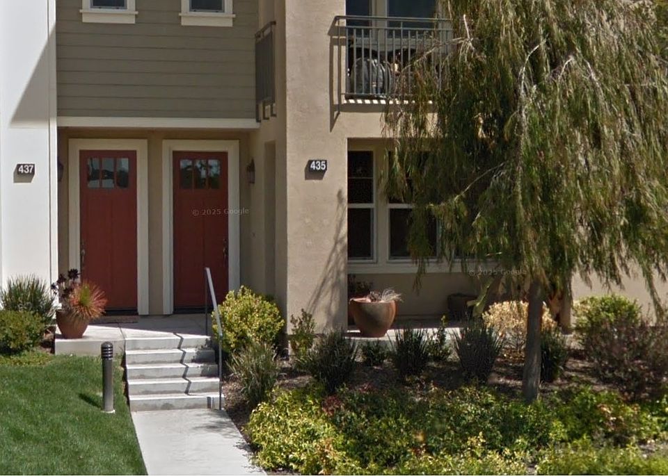 1st image of 431 Forest Park Blvd #A