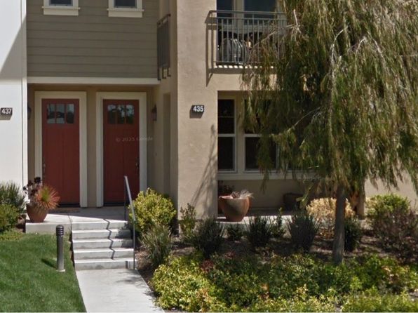 431 Forest Park Blvd #A