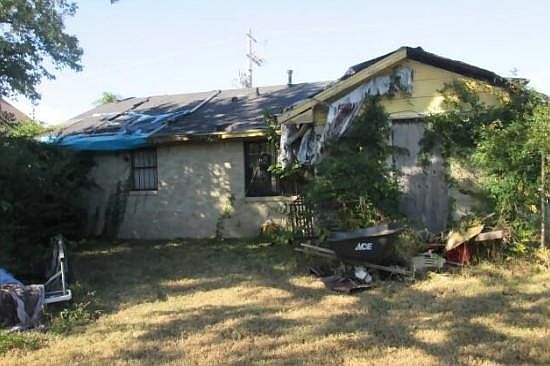 3rd image of 1603 Ball Rd