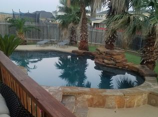 1035 Jewel Ln, Salado, TX 76571
