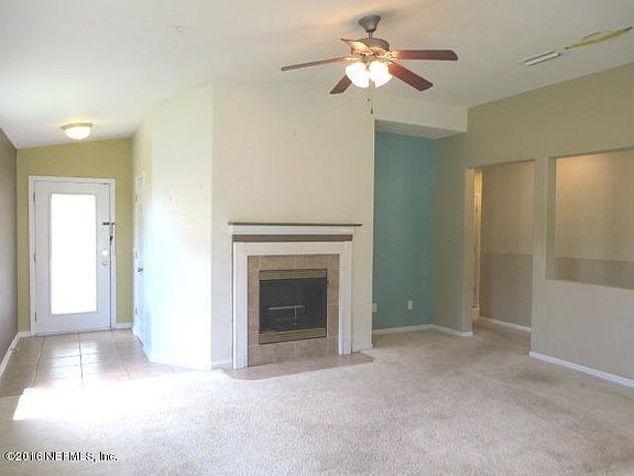 2nd image of 305 Van Gogh Cir
