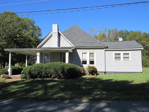 2nd image of 455 Beaver St
