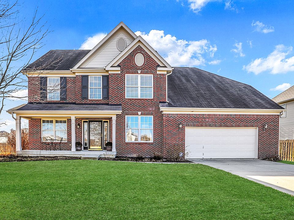 1st image of 8899 Flagstone Dr