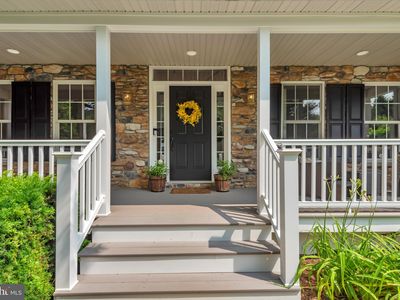 918 Preserve Dr, Annapolis, MD, 21409
