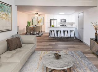 3587 Ruffin Rd UNIT 118, San Diego, CA 92123