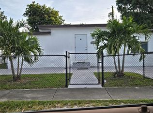 1420 NW 116th St, Miami, FL 33167