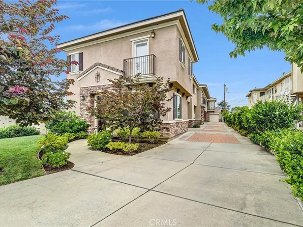 5819 Baldwin Ave APT A, Temple City, CA 91780