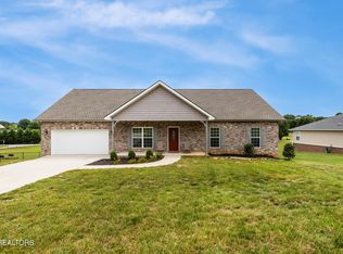 5006 Morganton Rd, Greenback, TN 37742