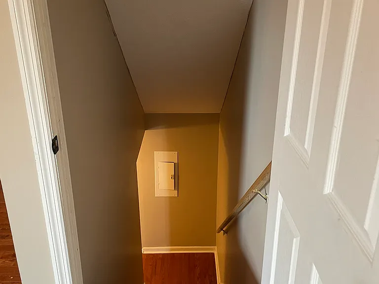 352 High St #6 — Photo 49
