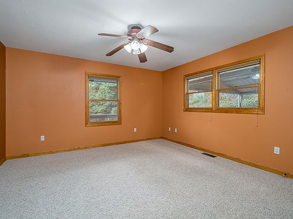 12th image of this home