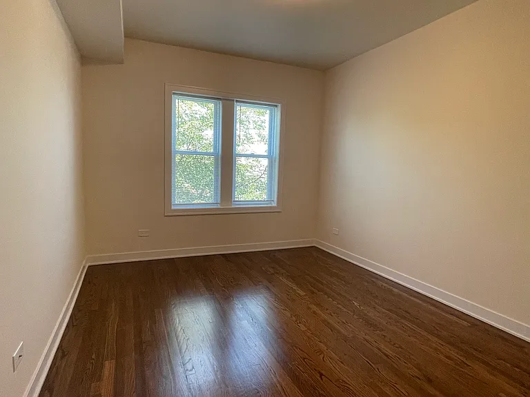 2819 W Cullom Ave #3 — Photo 8