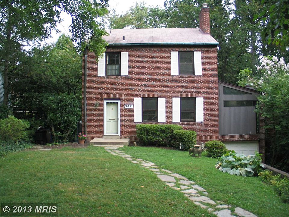 1st image of 3411 Bradley Ln