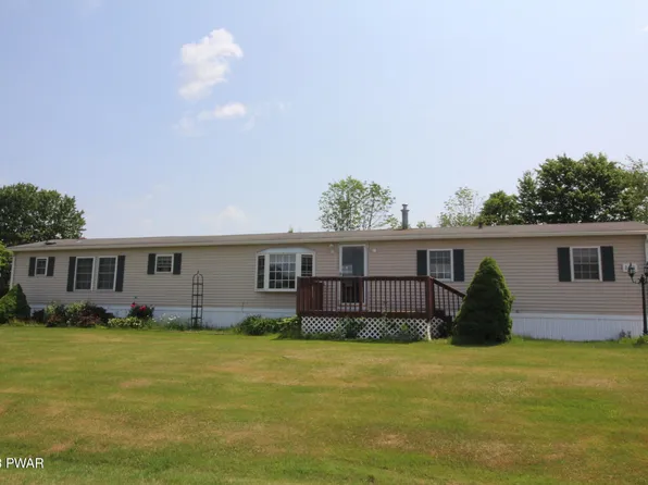 171 Buckingham Hts, Moscow, PA 18444