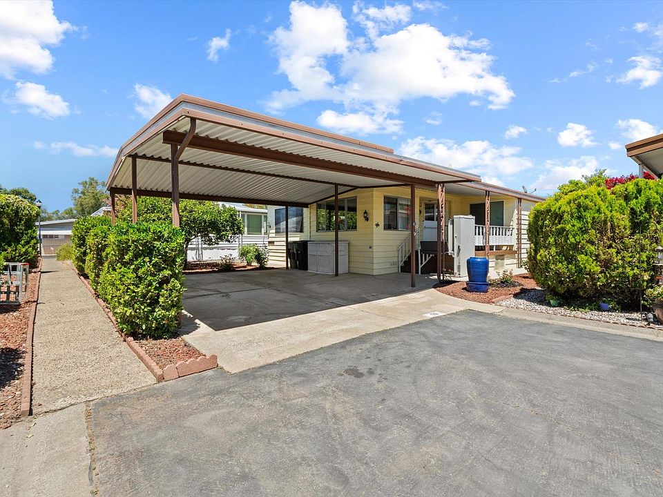 1st image of 96 Tanya Way