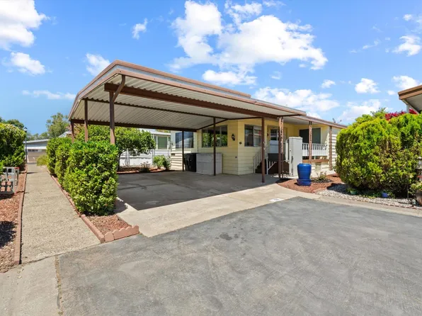 96 Tanya Way, Roseville, CA 95661