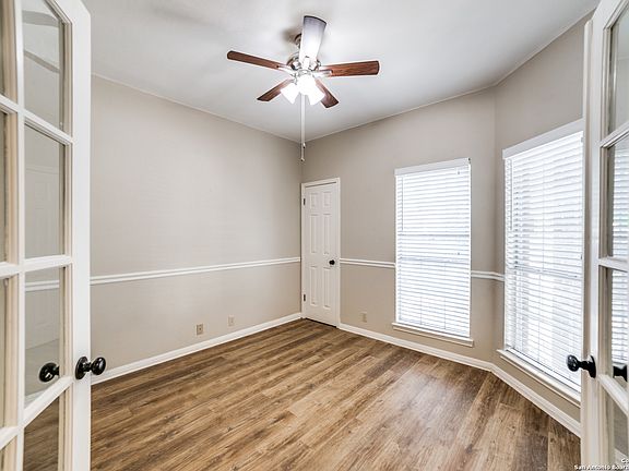 5th image of 6823 WAXACHIE WAY